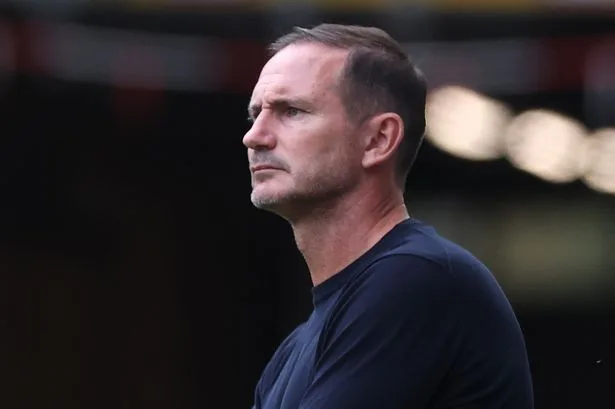 Every word said on Man City verdict as Frank Lampard and four Premier League bosses speak out