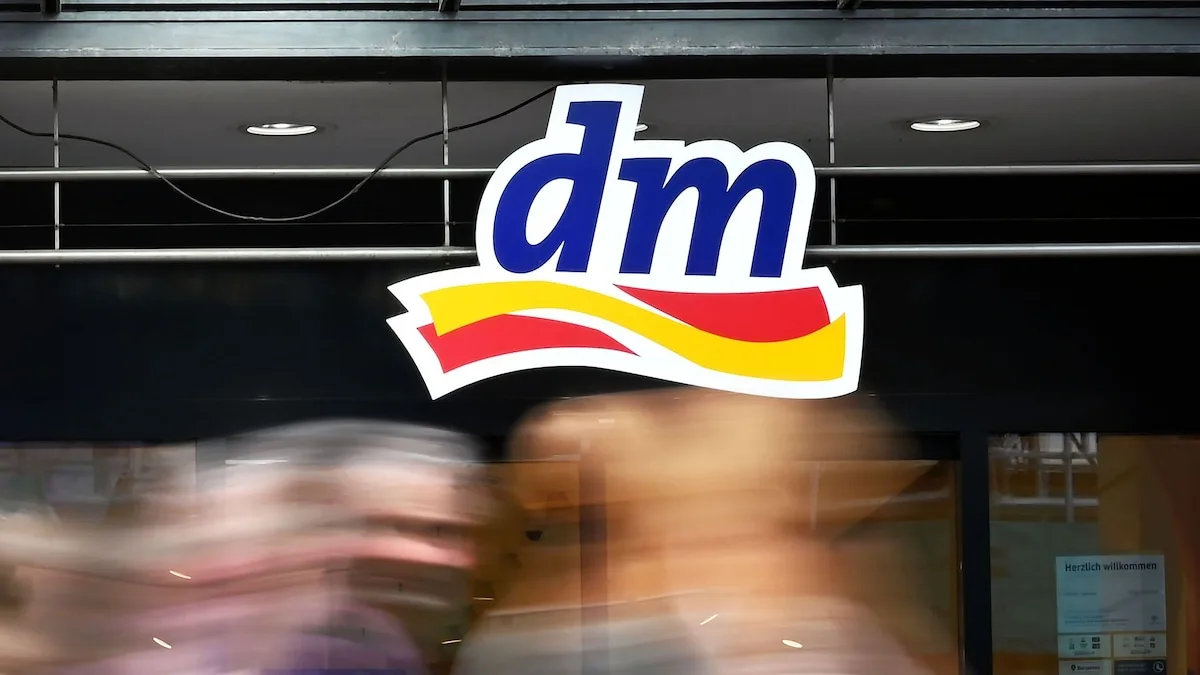 Herz-Check bei dm: Drogerie-Kette plant die nächste Gesundheitsuntersuchung