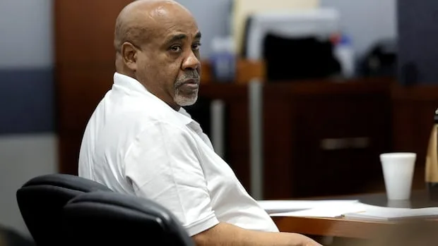 Tupac shooting trial begins with opening statements