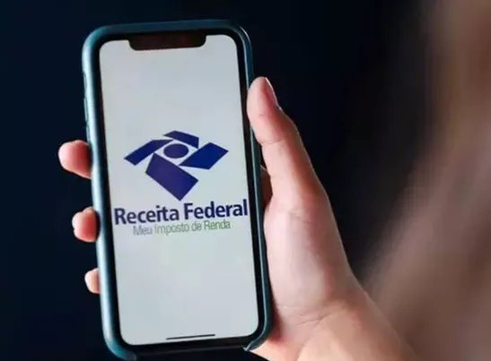 Último lote do IR paga hoje R$ 17,2 milhões a 7,6 mil contribuintes de MS