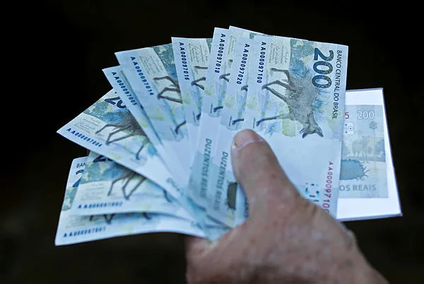 Governo da Bahia monta GT para avaliar impactos da Reforma Tributária