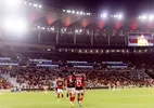 Flamengo x Botafogo: horário e onde assistir ao jogo do Brasileirão