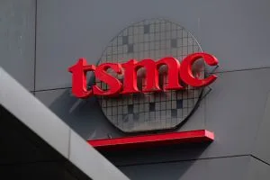 TSMC tem lucro recorde e receita sobe 51% com demanda por IA; guidance é conservador