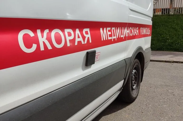 Число пострадавших при атаке ВСУ на Энергодар возросло до 17