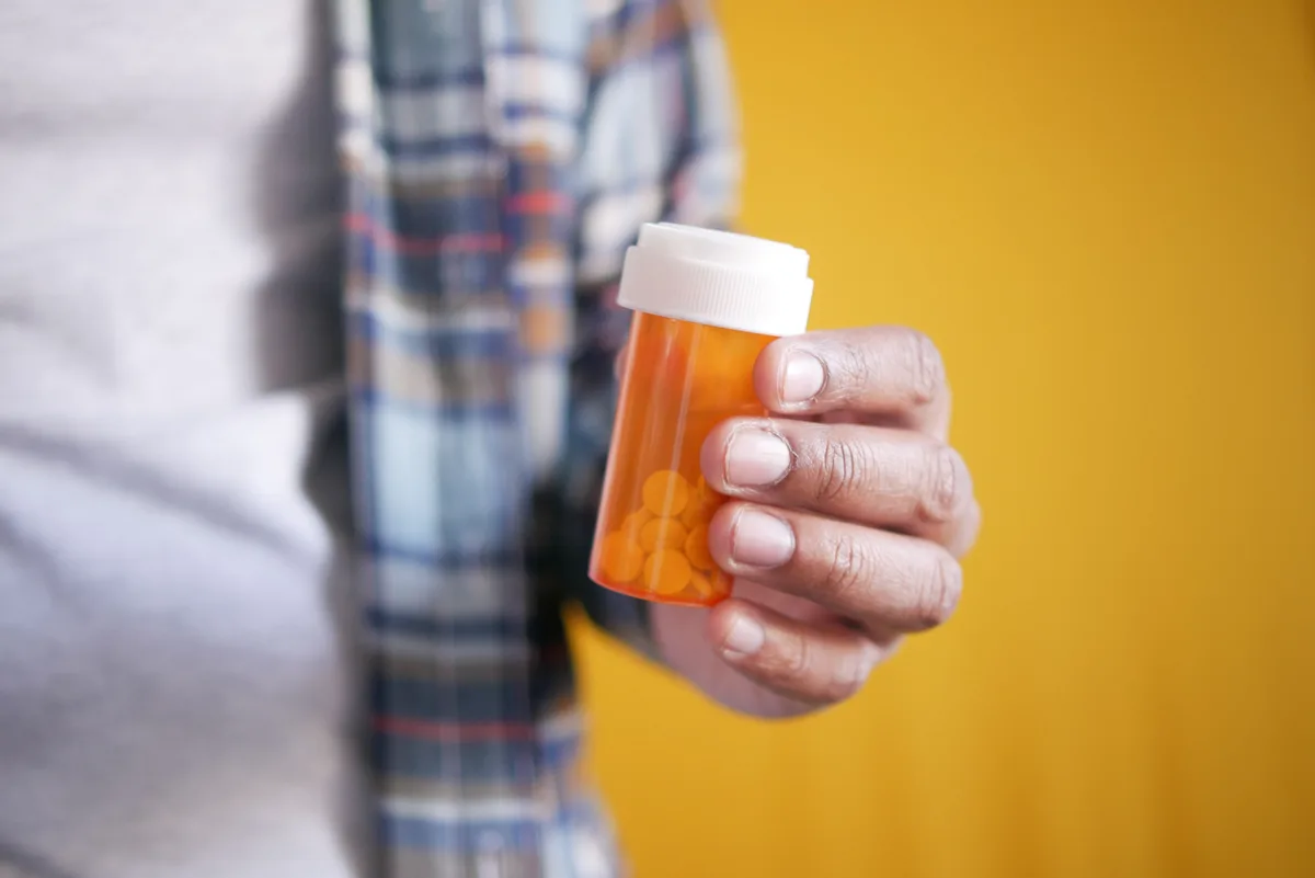Boyfriend infected me with HIV, hid his status, says Pretoria woman