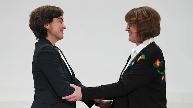Quebec election campaign to kick off Thursday after premier meets with lieutenant-governor