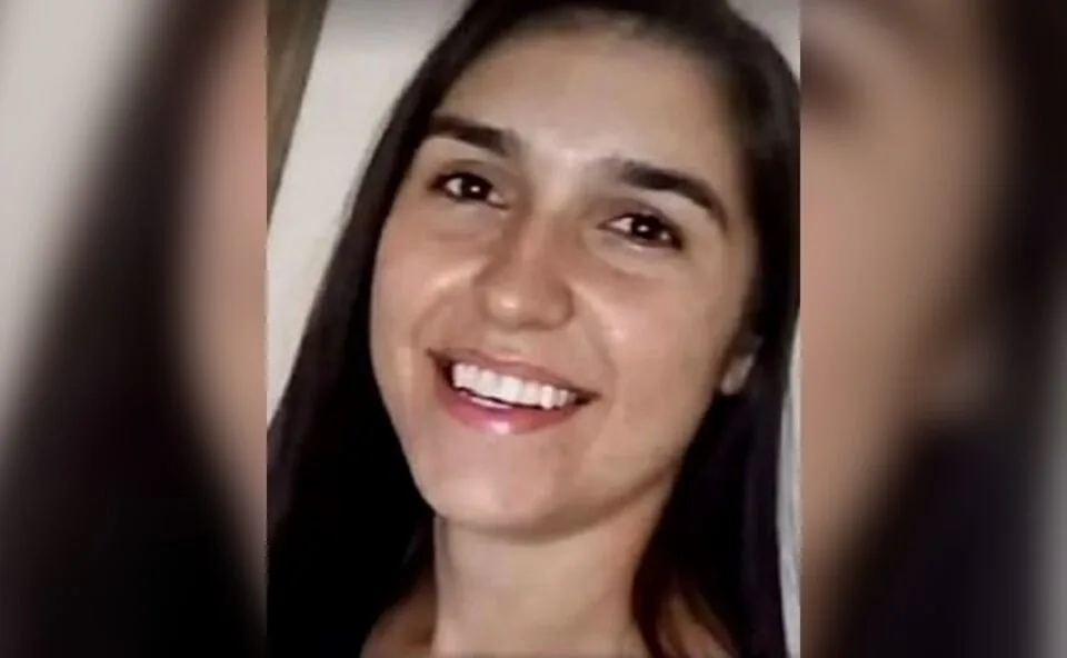 Idoso que impediu fuga de ex-companheira e a matou a tiros no meio da rua é condenado a 27 anos de prisão