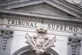 La JEC atiende al Supremo y pide informes sobre las nacionalizaciones derivadas de la 'ley de nietos'