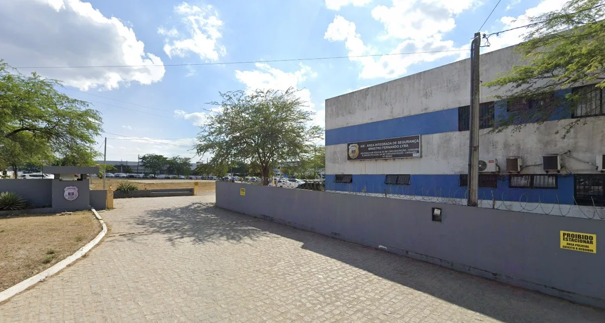 Duas pessoas são mortas a tiros dentro de bar em Caruaru; idosa não seria alvo