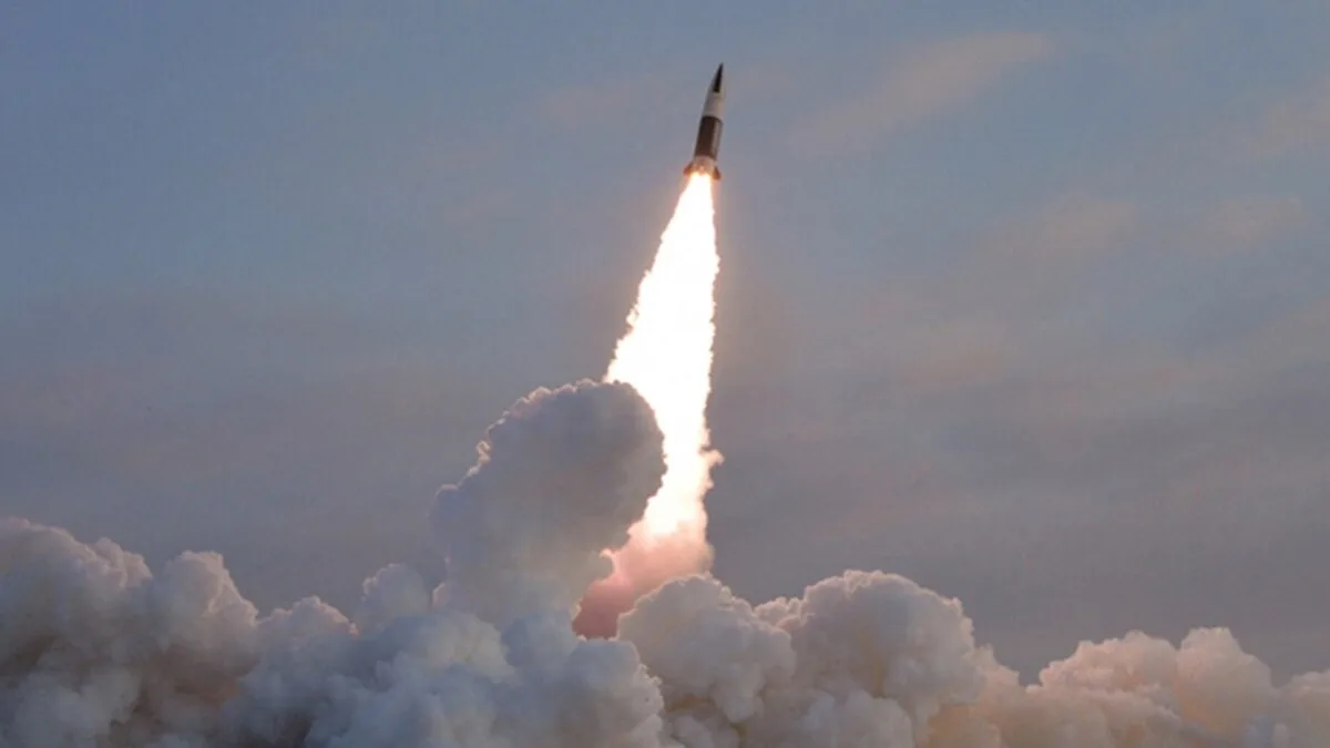 Iran retaliates after US strikes as Trump warns of harsher attack