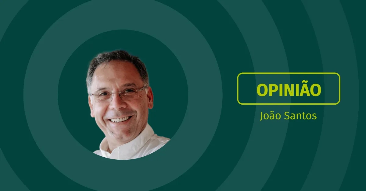 Quanto vale a minha atenção?