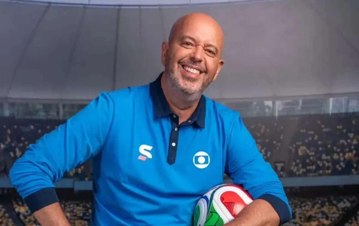 Miastenia gravis: entenda doença autoimune que atinge Alex Escobar