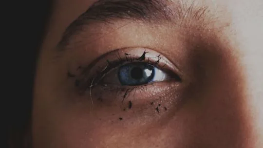 Día Mundial de la Visión: cómo cuidar los ojos frente al uso prolongado de pantallas