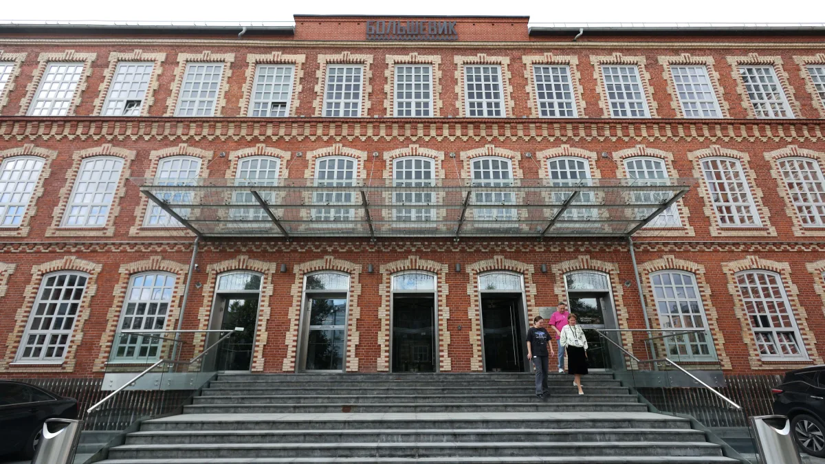 Liveblog Ukrainekrieg: Lawrow: Goethe-Institute in Russland werden geschlossen