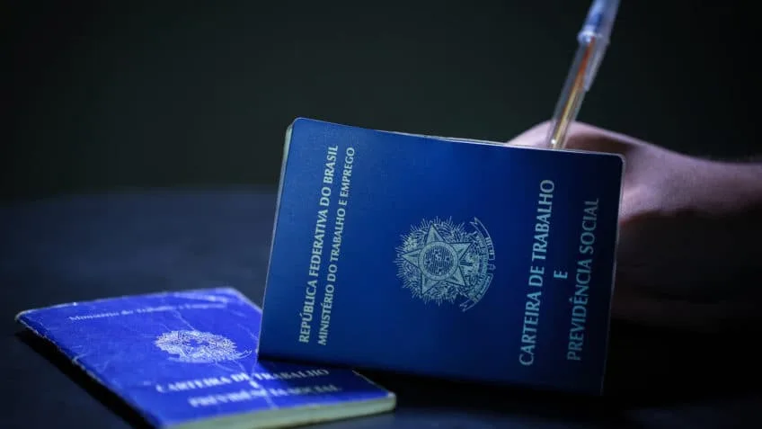 Sine disponibiliza 175 vagas de emprego no Acre nesta sexta-feira