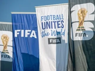 Infantino, Trump, vente de la Coupe du monde, révolte et bataille d’influence : la tempête à la Fifa en cinq actes