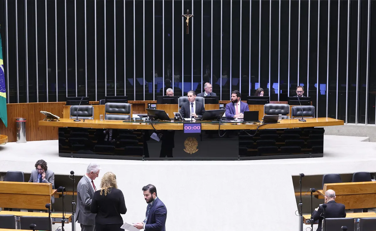 Quem são os candidatos a deputado federal pelo Amapá (AP) nas eleições 2026