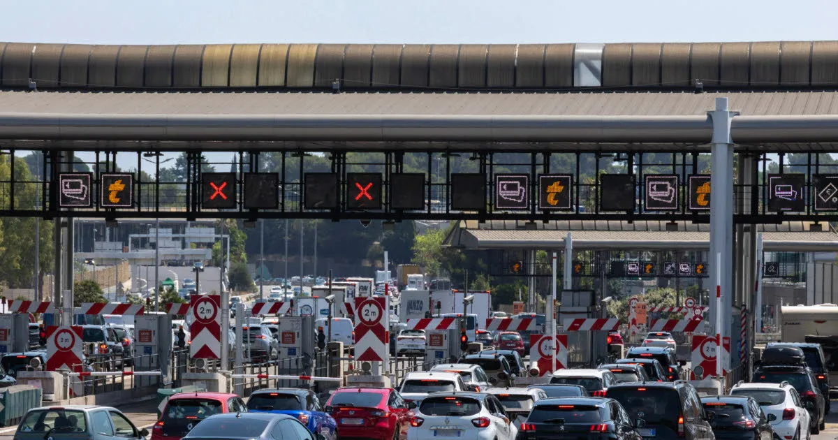 Circulation. Chassé-croisé du 15 août : des difficultés sur les routes dès ce vendredi, un samedi rouge et noir
