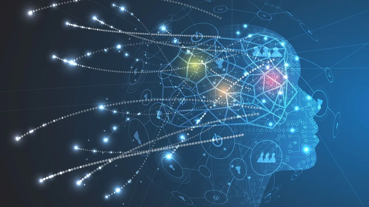 Why the next technology conversation shouldn't start with AI