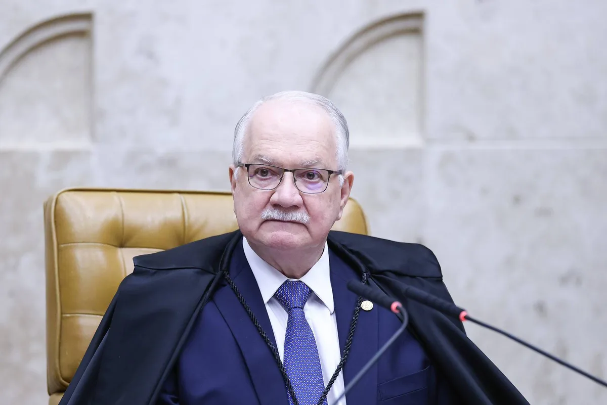 STF suspende julgamento sobre limites do Parque Estadual da Serra do Tabuleiro