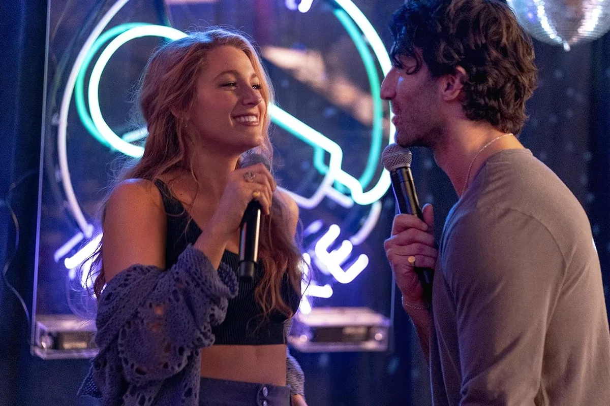 O valor que Justin Baldoni pagará a Blake Lively para encerrar batalha judicial