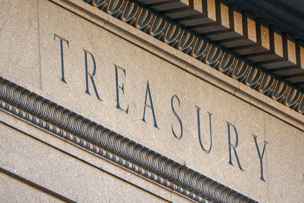 The Bond Market’s Supply and Demand Problem