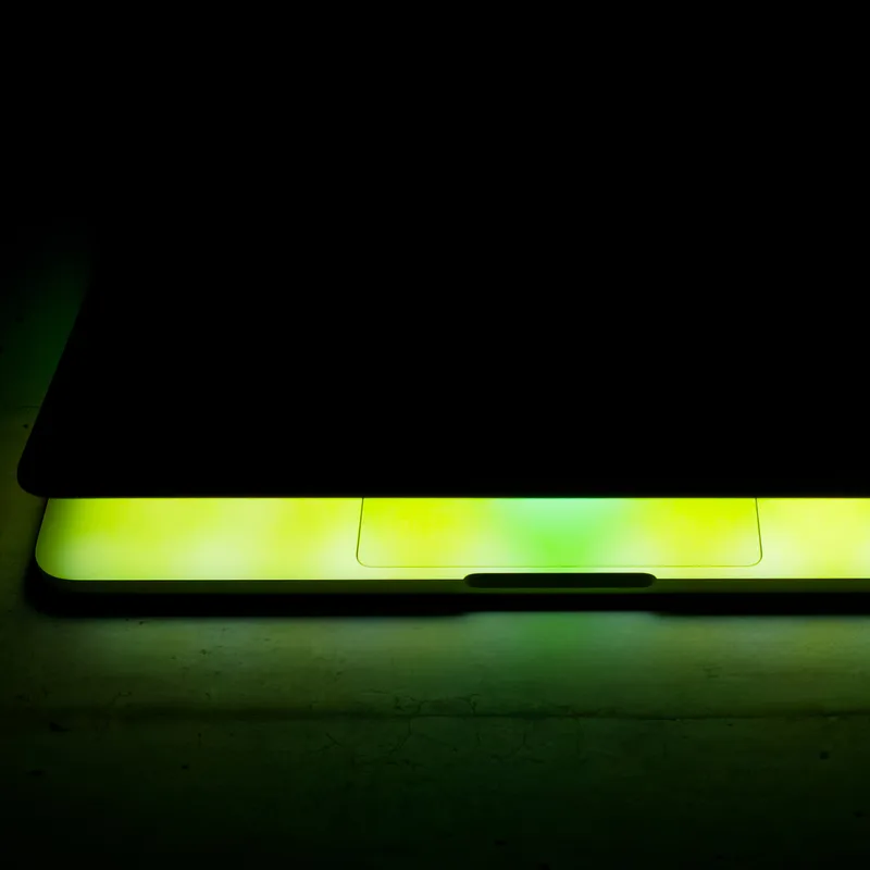 Actualité : Faut-il laisser son PC portable branché au secteur en permanence ? La vérité sur l'usure des batteries
