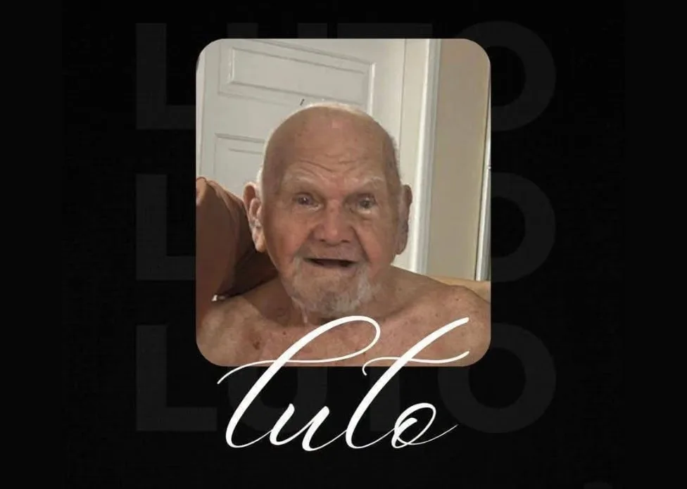 Morre aos 94 anos Carlos Collyer, servidor aposentado da Ufac