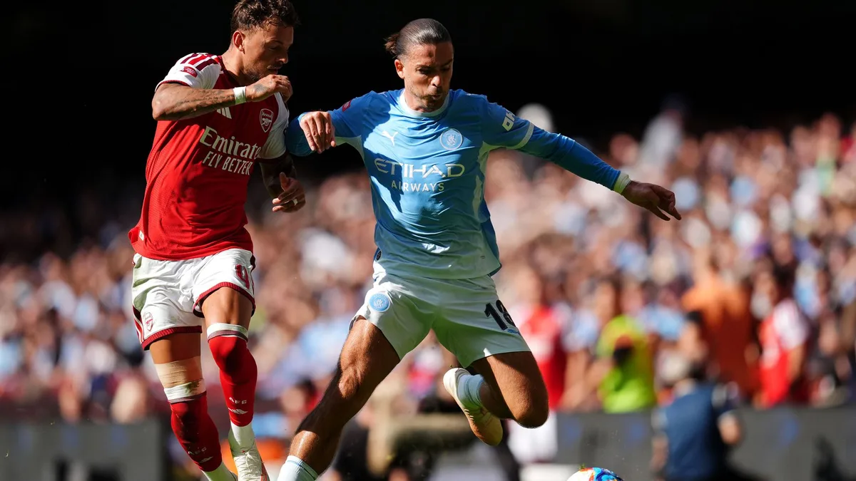 Sunderland explore surprise late Grealish bid, Everton still interested