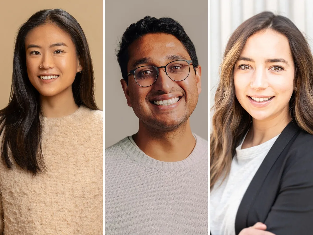 The 25 most promising robotics startups in 2026, according to investors