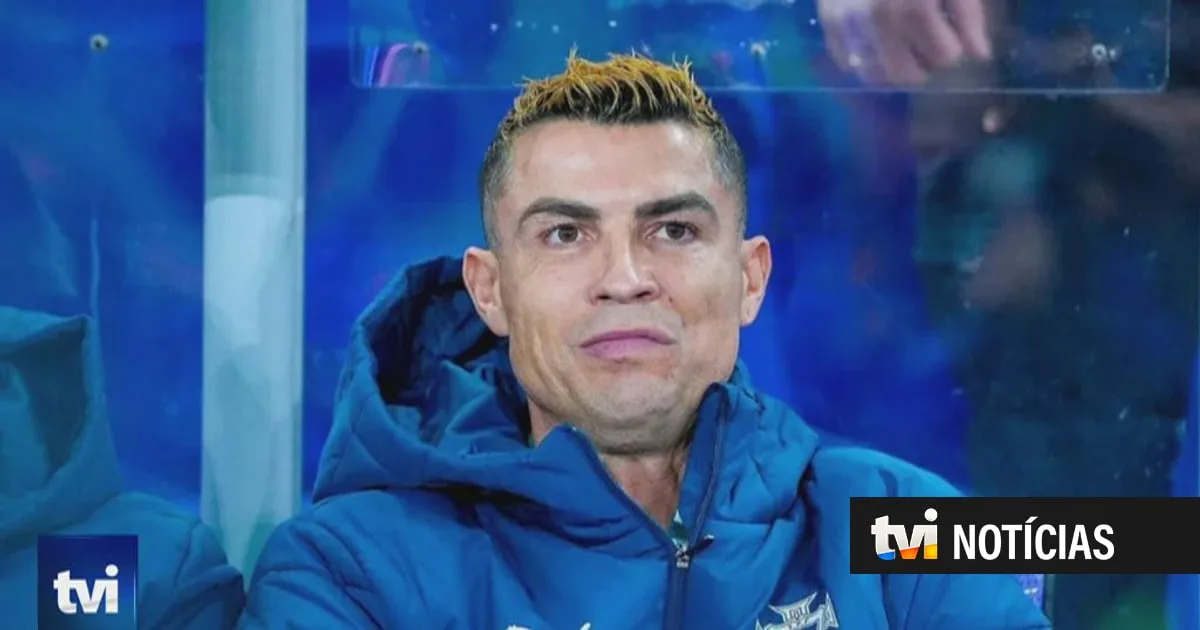 Confissão pública de Ronaldo pode minimizar castigo do capitão da Seleção