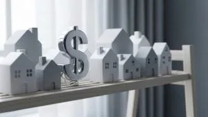 O que o CEO da Petland viu na economia prateada