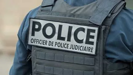 Un adolescent de 17 ans blessé par balle à Brest, huit personnes en garde à vue