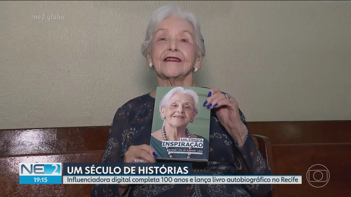VÍDEOS: NE2 de quinta-feira, 20 de agosto de 2026