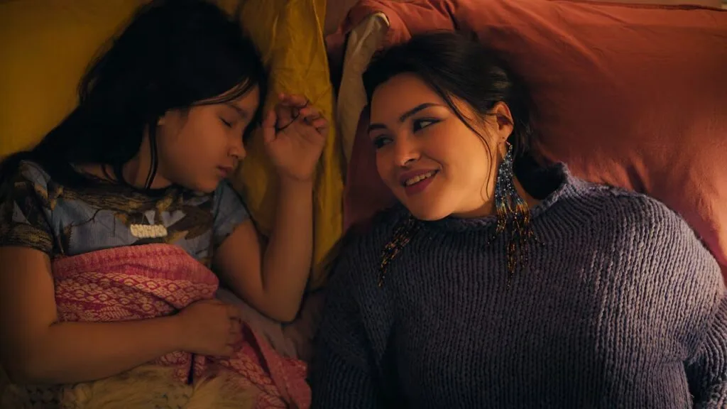 ‘Ao Norte do Norte’: 2ª temporada ganha trailer e data de estreia nos EUA!