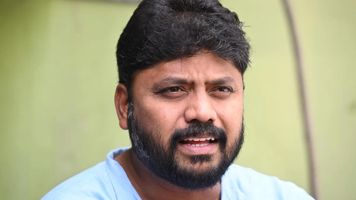 Rift in Chickballapur and Kolar Congress units spills into the open