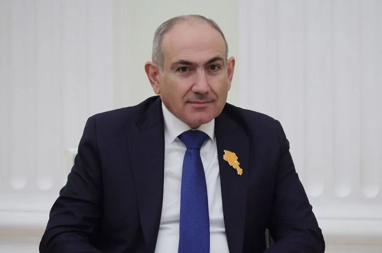 Все лидеры СНГ, кроме Пашиняна, выступали на саммите ШОС+ на русском языке