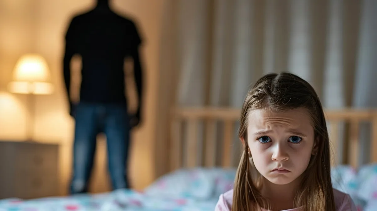 La banalización del trauma: los riesgos de desdramatizar la violencia sexual infantil