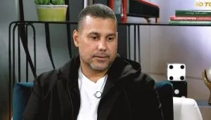 Ele tentou a vida nos EUA, voltou e fez do espetinho um negócio de R$ 200 milhões