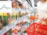 What rising inflation means for you: CPI accelerates to 2.9% - what happens next?