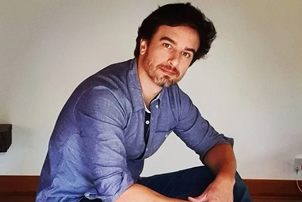 Ator Marco Furlan é indiciado por estupro de menino autista de 5 anos em SP