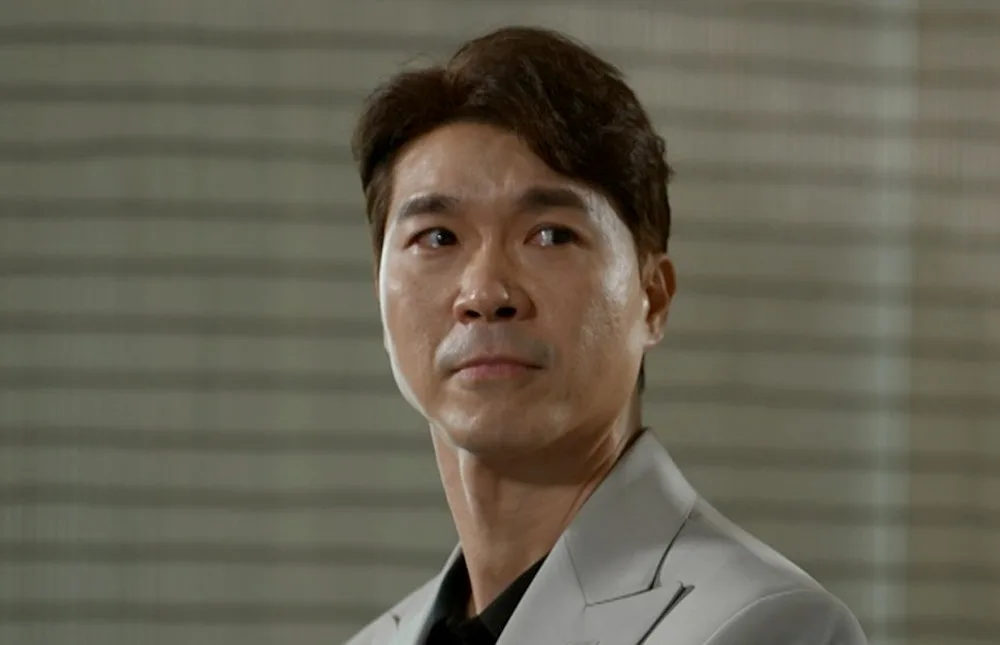 [전문] 박수홍, 비행기 하차 번복 논란 사과 “큰 불편함 죄송”