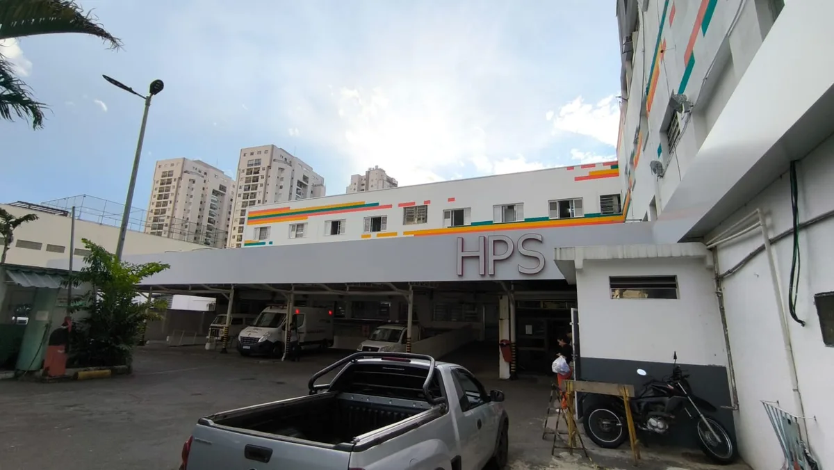 Operação cumpre 10 prisões contra célula do Comando Vermelho em Juiz de Fora