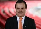 São Paulo: sem apoio a Massis, situação encaminha candidato à presidência