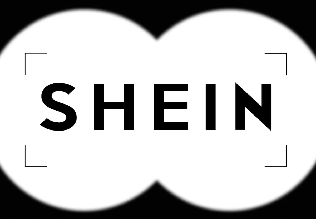 5 things to know about the Chinese e-commerce juggernaut Shein ahead of its IPO