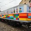 Lucro da Lego sobe 32,3% até junho para 1,15 mil milhões de euros