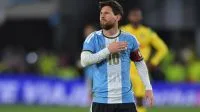 Cristiano Ronaldo provoca após críticas recebidas: “Deixa de usar botox”
