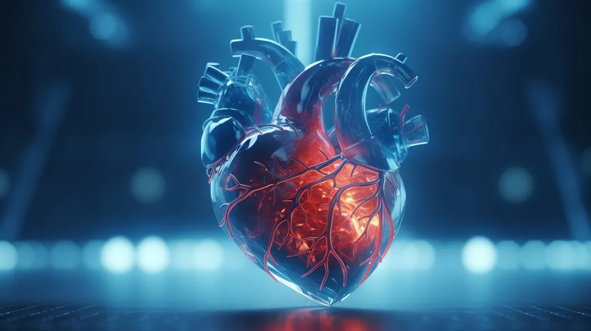 “El corazón no vive separado del ambiente”: especialistas explican cómo el humo, el ruido y el estrés aumentan el riesgo cardiovascular