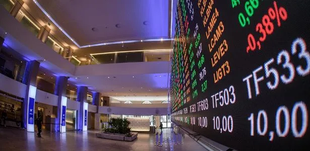IPCA, ata do Copom e balanços são os destaques de hoje