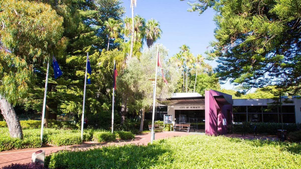 Subiaco council to reconsider development of 110-year-old home after previously refusing plans